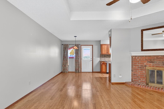 3465 S Kickapoo Ave, Springfield, MO 65804 - photo 7