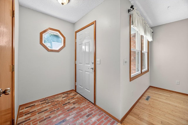 3465 S Kickapoo Ave, Springfield, MO 65804 - photo 4