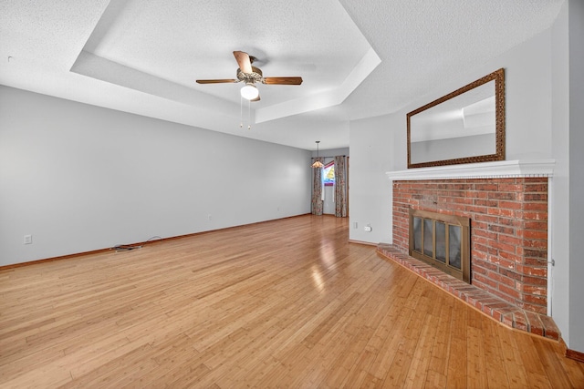 3465 S Kickapoo Ave, Springfield, MO 65804 - photo 5