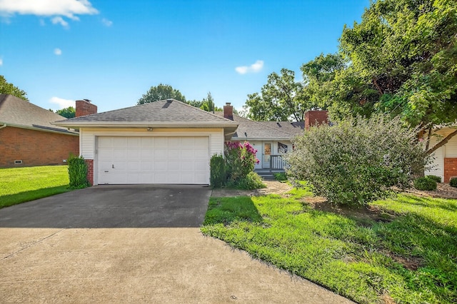 3465 S Kickapoo Ave, Springfield, MO 65804 - photo 26