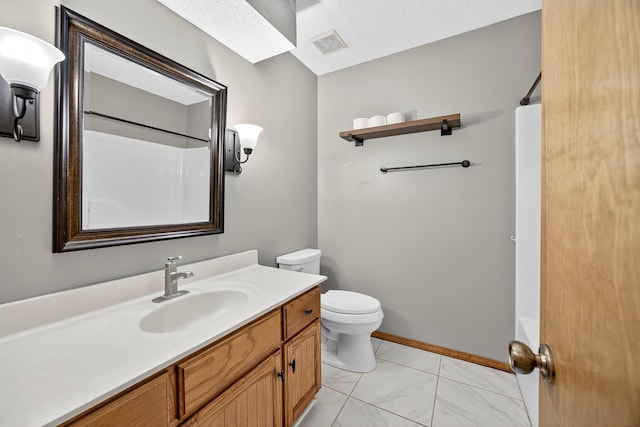 3465 S Kickapoo Ave, Springfield, MO 65804 - photo 14