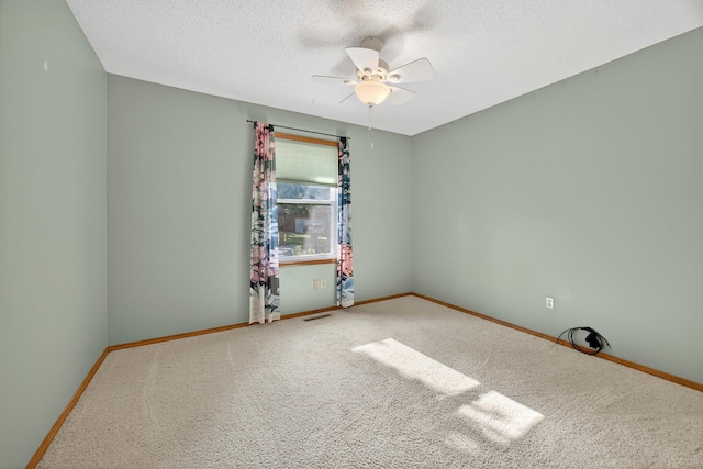 3465 S Kickapoo Ave, Springfield, MO 65804 - photo 15