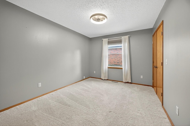 3465 S Kickapoo Ave, Springfield, MO 65804 - photo 13