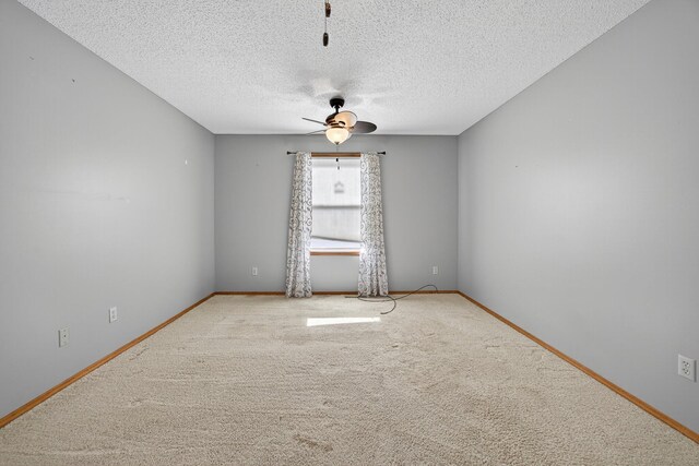 3465 S Kickapoo Ave, Springfield, MO 65804 - photo 17
