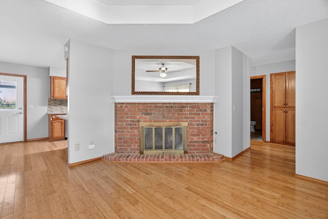3465 S Kickapoo Ave, Springfield, MO 65804 - photo 6