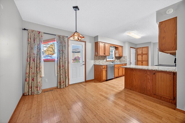 3465 S Kickapoo Ave, Springfield, MO 65804 - photo 9
