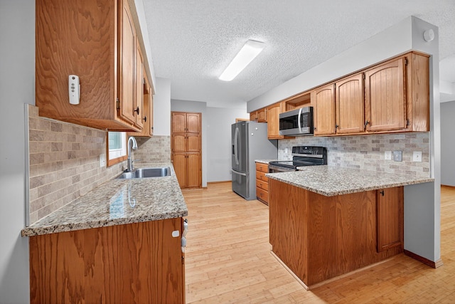 3465 S Kickapoo Ave, Springfield, MO 65804 - photo 10