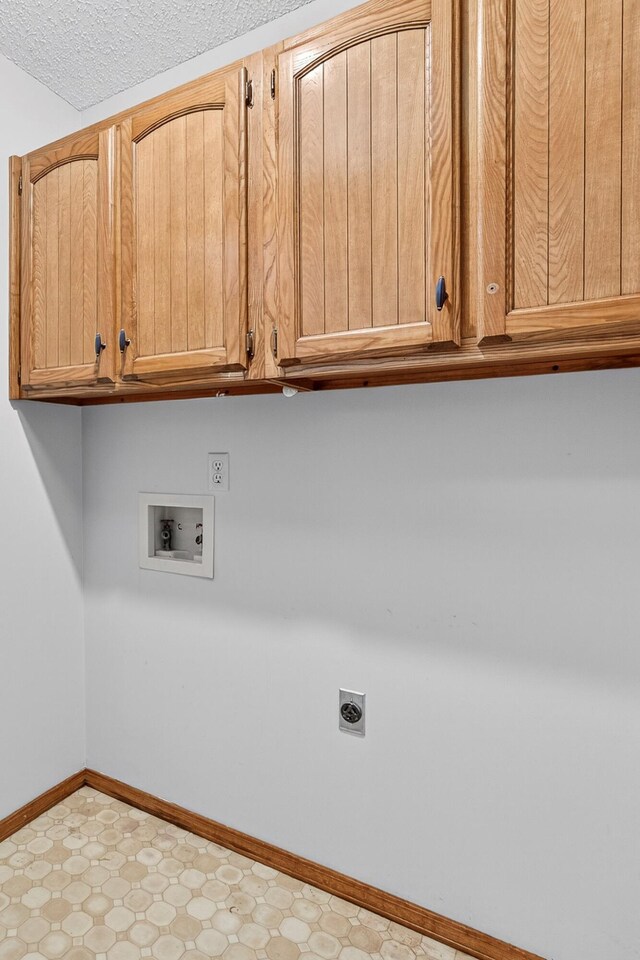 3465 S Kickapoo Ave, Springfield, MO 65804 - photo 22