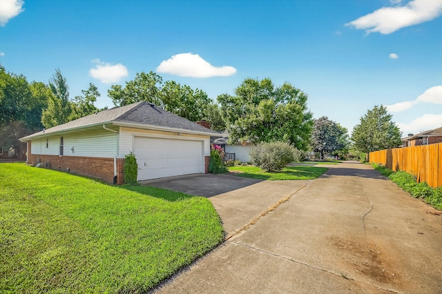 3465 S Kickapoo Ave, Springfield, MO 65804 - photo 27