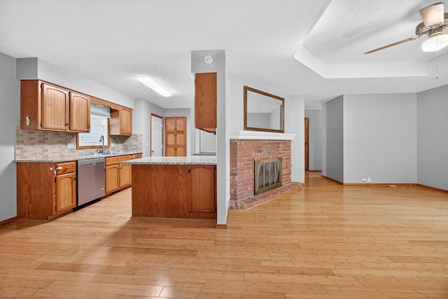 3465 S Kickapoo Ave, Springfield, MO 65804 - photo 8