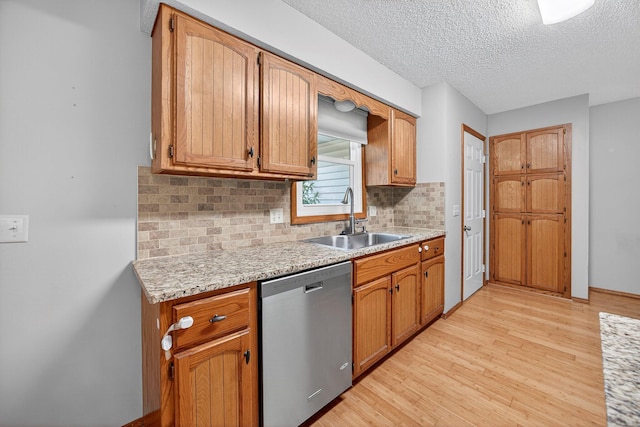 3465 S Kickapoo Ave, Springfield, MO 65804 - photo 12