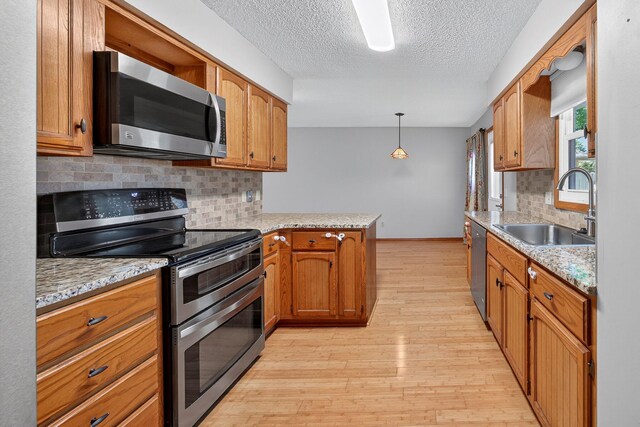 3465 S Kickapoo Ave, Springfield, MO 65804 - photo 11