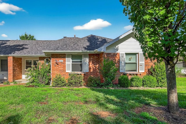 3465 S Kickapoo Ave, Springfield, MO 65804 - photo 2