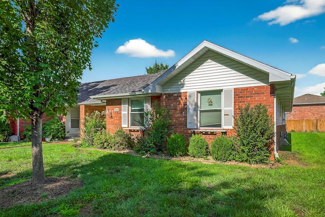 3465 S Kickapoo Ave, Springfield, MO 65804 - photo 3