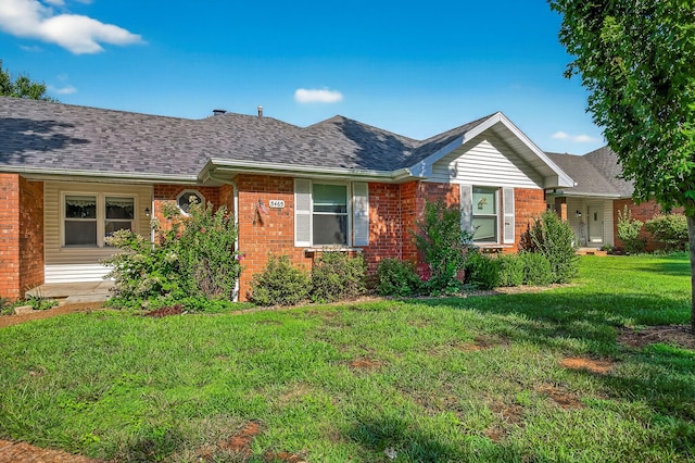 3465 S Kickapoo Ave, Springfield, MO 65804 - photo 1