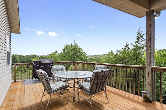 167 Navajo Trl, Kimberling City, MO 65686 - photo 5