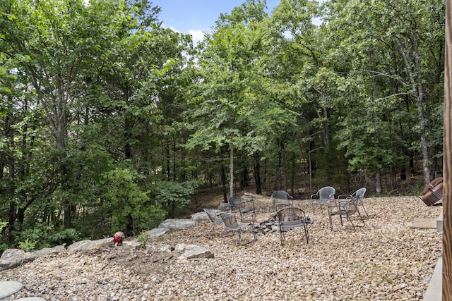 167 Navajo Trl, Kimberling City, MO 65686 - photo 55