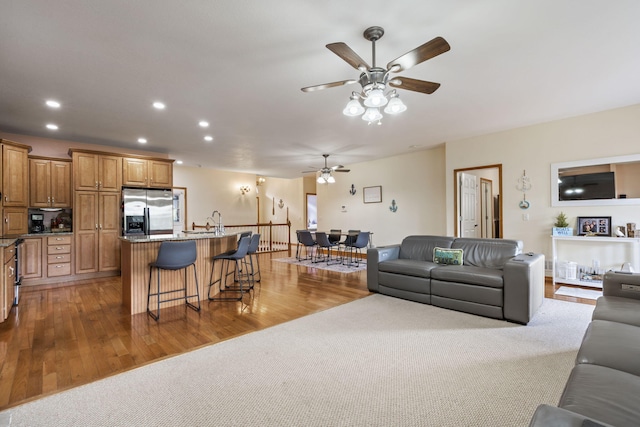 167 Navajo Trl, Kimberling City, MO 65686 - photo 24