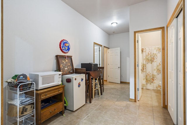 167 Navajo Trl, Kimberling City, MO 65686 - photo 50