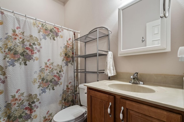 167 Navajo Trl, Kimberling City, MO 65686 - photo 47