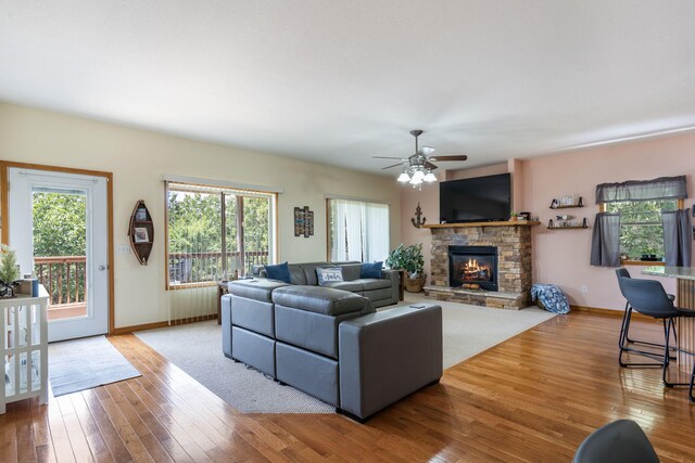 167 Navajo Trl, Kimberling City, MO 65686 - photo 20