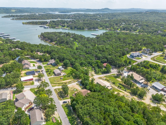 167 Navajo Trl, Kimberling City, MO 65686 - photo 59