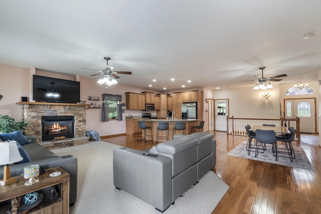 167 Navajo Trl, Kimberling City, MO 65686 - photo 26