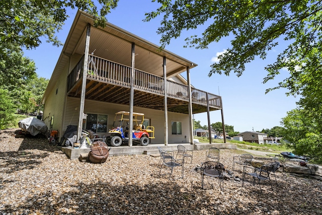 167 Navajo Trl, Kimberling City, MO 65686 - photo 57