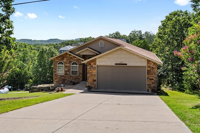 167 Navajo Trl, Kimberling City, MO 65686 - photo 63