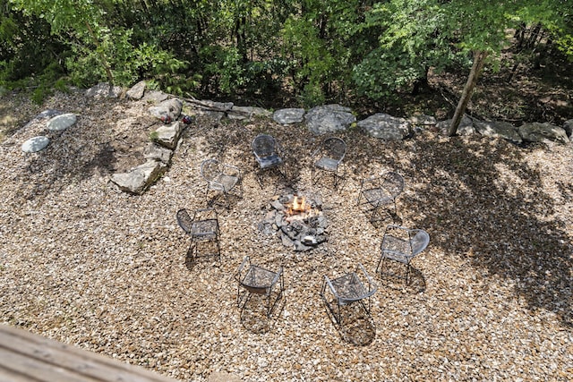 167 Navajo Trl, Kimberling City, MO 65686 - photo 6