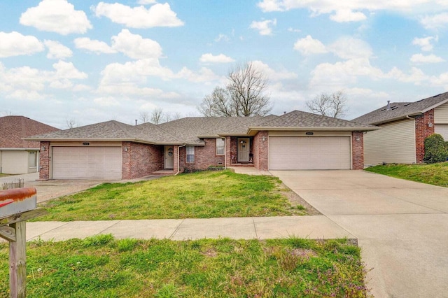3921-3923 Timbercreek Ave, Springfield, MO 65807 - photo 1