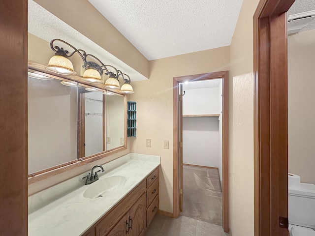 708 W Briarwood Ln, Nixa, MO 65714 - photo 16