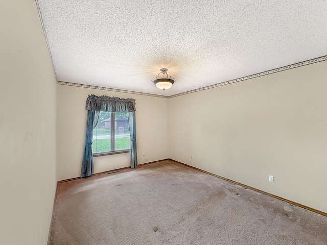 708 W Briarwood Ln, Nixa, MO 65714 - photo 13