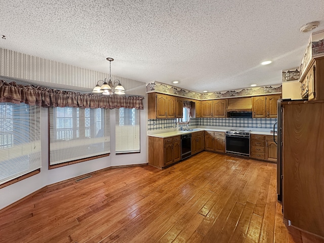 708 W Briarwood Ln, Nixa, MO 65714 - photo 4
