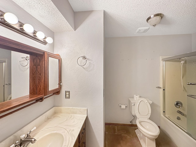 708 W Briarwood Ln, Nixa, MO 65714 - photo 9