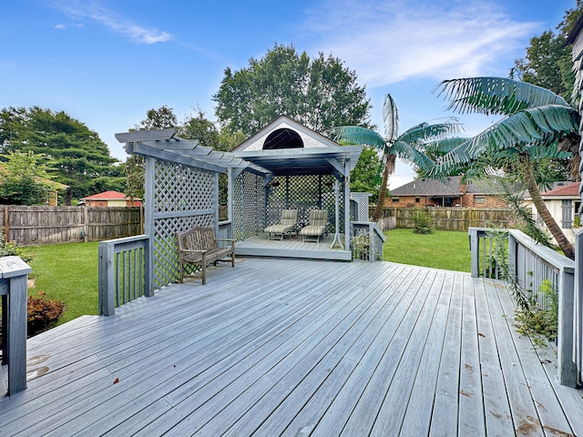 708 W Briarwood Ln, Nixa, MO 65714 - photo 19