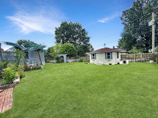 708 W Briarwood Ln, Nixa, MO 65714 - photo 24