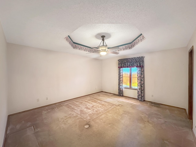 708 W Briarwood Ln, Nixa, MO 65714 - photo 14