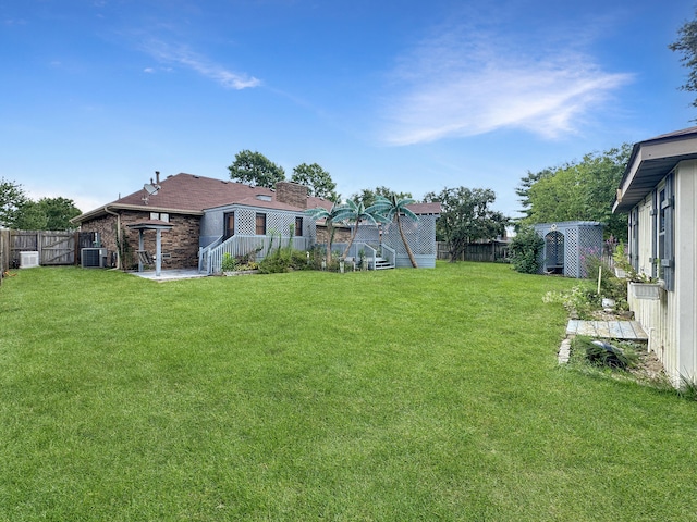 708 W Briarwood Ln, Nixa, MO 65714 - photo 23