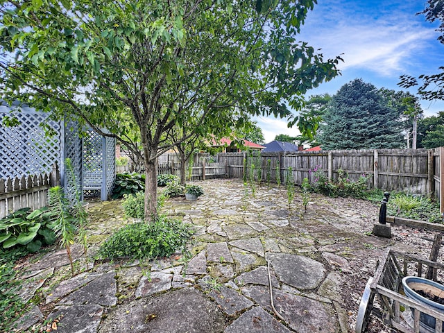 708 W Briarwood Ln, Nixa, MO 65714 - photo 21