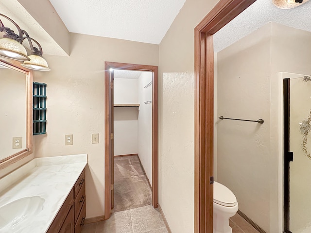 708 W Briarwood Ln, Nixa, MO 65714 - photo 15