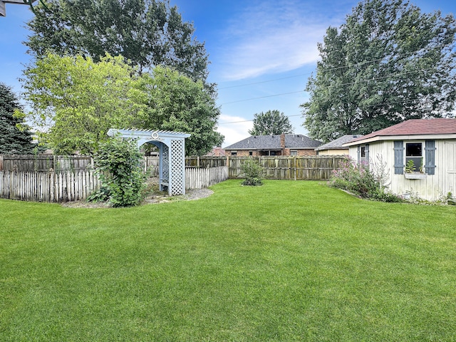 708 W Briarwood Ln, Nixa, MO 65714 - photo 20