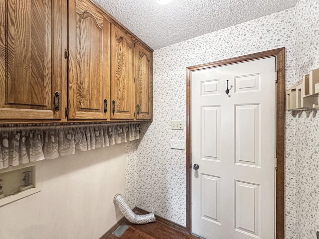 708 W Briarwood Ln, Nixa, MO 65714 - photo 7