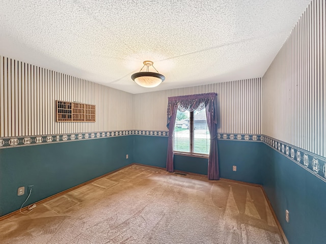 708 W Briarwood Ln, Nixa, MO 65714 - photo 12
