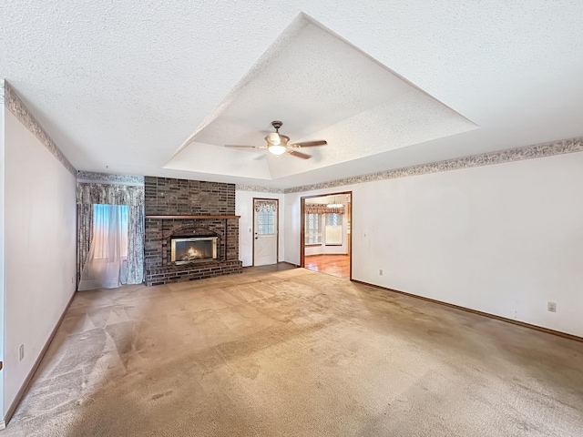 708 W Briarwood Ln, Nixa, MO 65714 - photo 3