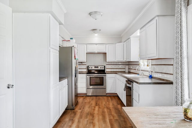 6276 N Alan Ave, Willard, MO 65781 - photo 4