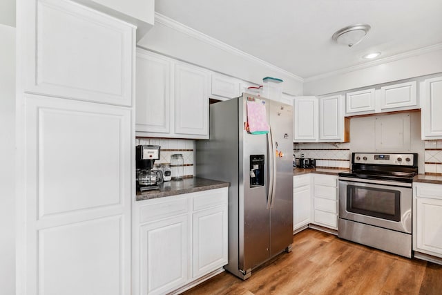 6276 N Alan Ave, Willard, MO 65781 - photo 6