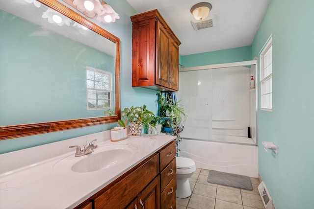 6276 N Alan Ave, Willard, MO 65781 - photo 15
