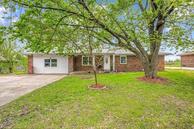 6276 N Alan Ave, Willard, MO 65781 - photo 1