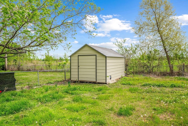 6276 N Alan Ave, Willard, MO 65781 - photo 19